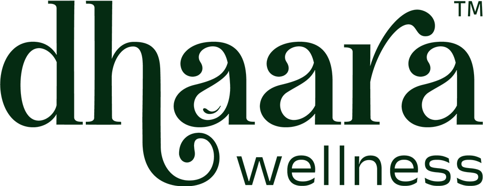 Product Logo